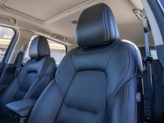 Used 2021  Mazda CX-5 Grand Touring FWD at A Motors Sales & Finance near San Antonio&comma; TX