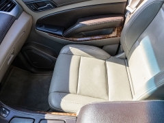 Used 2016  Chevrolet Tahoe 4d SUV RWD LTZ at A Motors Sales & Finance near San Antonio&comma; TX