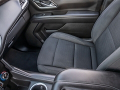 Used 2021  Chevrolet Tahoe 4WD 4dr LS at A Motors Sales & Finance near San Antonio&comma; TX