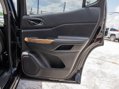 Used 2019  GMC Acadia 4d SUV FWD Denali at A Motors Sales & Finance near San Antonio&comma; TX