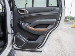 Used 2020  GMC Yukon 4d SUV RWD Denali at A Motors Sales & Finance near San Antonio&comma; TX