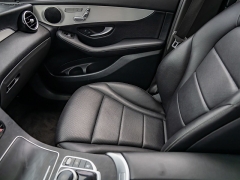Used 2019 Mercedes-Benz GLC-Class 4d SUV GLC300 at A Motors Sales & Finance near San Antonio, TX