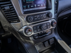 Used 2020  Chevrolet Tahoe 4d SUV RWD LS at A Motors Sales & Finance near San Antonio, TX