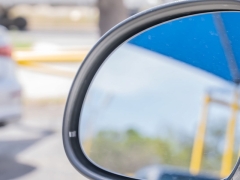 Used 2013  Volkswagen Tiguan 4d SUV S Sunroof at A Motors Sales & Finance near San Antonio&comma; TX