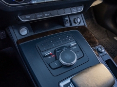 Used 2019  Audi Q5 4d SUV 2.0T Quattro Premium at A Motors Sales & Finance near San Antonio, TX