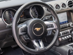 Used 2020  Ford Mustang 2d Fastback Eco High Performance at A Motors Sales & Finance near San Antonio&comma; TX