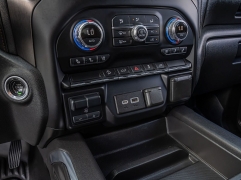 Used 2021 GMC Sierra 1500 4WD Crew Cab 157" AT4 at A Motors Sales & Finance near San Antonio, TX