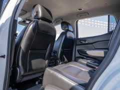 Used 2019 GMC Acadia 4d SUV FWD SLT-1 V6 at A Motors Sales & Finance near San Antonio, TX