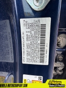 Used 2019 Honda Accord Sedan 4d EX 1.5L at A Motors Sales & Finance near San Antonio, TX