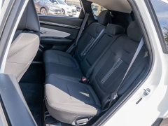 Used 2024  Hyundai Tucson SEL FWD at A Motors Sales & Finance near San Antonio&comma; TX