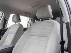 Used 2022  Volkswagen Tiguan 2&period;0T S FWD at A Motors Sales & Finance near San Antonio&comma; TX