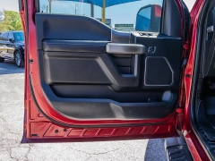 Used 2017  Ford F-150 4WD SuperCrew Lariat 5 1&sol;2 at A Motors Sales & Finance near San Antonio&comma; TX