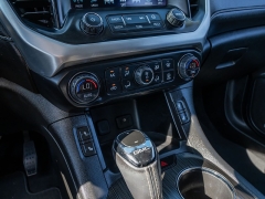 Used 2019 GMC Acadia 4d SUV FWD SLT-1 V6 at A Motors Sales & Finance near San Antonio, TX