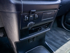 Used 2020  Toyota Sienna 4d Wagon FWD Limited Premium 7-Passenger at A Motors Sales & Finance near San Antonio&comma; TX