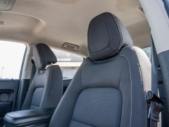 Used 2020  Chevrolet Colorado 2WD Crew Cab LT at A Motors Sales & Finance near San Antonio, TX