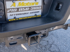 Used 2020 Ford Super Duty F-250 4WD Crew Cab XL at A Motors Sales & Finance near San Antonio, TX