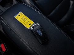 Used 2020 Ford Escape 4d SUV FWD SEL at A Motors Sales & Finance near San Antonio, TX