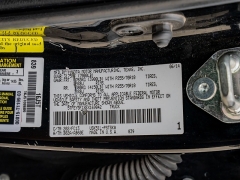 Used 2014  Toyota Tundra 2WD CrewMax SR5 5.7L at A Motors Sales & Finance near San Antonio, TX