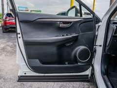 Used 2019  Lexus NX NX 300h AWD at A Motors Sales & Finance near San Antonio&comma; TX