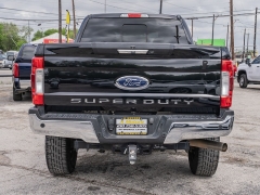 Used 2019  Ford Super Duty F-250 4WD Crew Cab Lariat at A Motors Sales & Finance near San Antonio&comma; TX