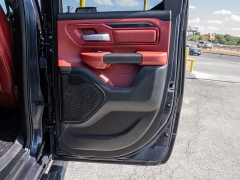 Used 2019  Ram 1500 4WD Quad Cab Rebel at A Motors Sales & Finance near San Antonio&comma; TX