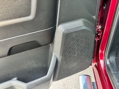 Used 2019 Ram 1500 Classic 2WD Quad Cab Tradesman at A Motors Sales & Finance near San Antonio, TX