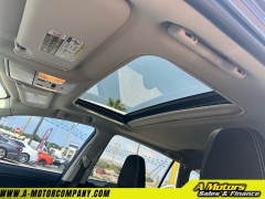 Used 2016 Toyota RAV4 4d SUV FWD XLE at A Motors Sales & Finance near San Antonio, TX