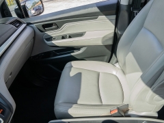 Used 2018 Honda Odyssey 4d Wagon Touring at A Motors Sales & Finance near San Antonio, TX