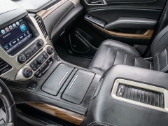 Used 2020  GMC Yukon 4d SUV RWD Denali at A Motors Sales & Finance near San Antonio&comma; TX