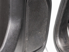 Used 2020  Chevrolet Silverado 2500 4WD Crew Cab Work Truck Gas at A Motors Sales & Finance near San Antonio&comma; TX