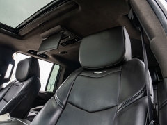 Used 2019  Cadillac Escalade ESV 4d SUV 4WD Platinum at A Motors Sales & Finance near San Antonio&comma; TX