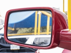 Used 2014  Ram 1500 2WD Crew Cab Express at A Motors Sales & Finance near San Antonio, TX