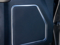 Used 2015  Ford F-150 4WD Supercrew Lariat 5 1&sol;2 at A Motors Sales & Finance near San Antonio&comma; TX