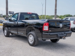 Used 2022  Ram 2500 2WD Tradesman Reg Cab 8' Box at A Motors Sales & Finance near San Antonio&comma; TX