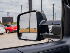 Used 2014  Toyota Tundra 2WD CrewMax SR5 5.7L at A Motors Sales & Finance near San Antonio, TX
