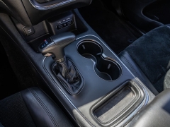 Used 2018  Dodge Durango 4d SUV RWD GT at A Motors Sales & Finance near San Antonio&comma; TX