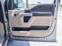 Used 2020  Ford F-150 4WD SuperCrew Lariat 5 1&sol;2 at A Motors Sales & Finance near San Antonio&comma; TX