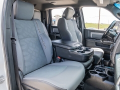 Used 2018  Ram 2500 4WD Crew Cab Power Wagon at A Motors Sales & Finance near San Antonio&comma; TX