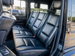 Used 2014 Mercedes-Benz G-Class 4d SUV G550 at A Motors Sales & Finance near San Antonio, TX