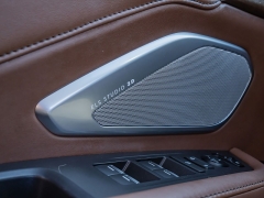 Used 2021  Acura RDX SH-AWD w&sol;Advance Pkg at A Motors Sales & Finance near San Antonio&comma; TX