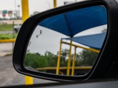 Used 2021  Hyundai Venue SEL IVT at A Motors Sales & Finance near San Antonio&comma; TX