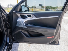 Used 2022  Genesis G70 2&period;0T RWD at A Motors Sales & Finance near San Antonio&comma; TX