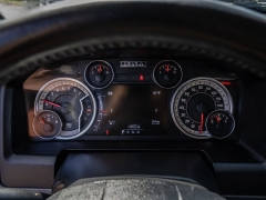 Used 2016 Ram 1500 2WD Crew Cab Lone Star at A Motors Sales & Finance near San Antonio, TX