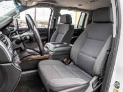 Used 2018  Chevrolet Suburban 4d SUV 4WD LS at A Motors Sales & Finance near San Antonio&comma; TX