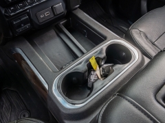 Used 2019  GMC Sierra 1500 4WD Crew Cab SLT at A Motors Sales & Finance near San Antonio&comma; TX