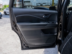 Used 2019  Honda Passport 4d SUV FWD Sport at A Motors Sales & Finance near San Antonio&comma; TX