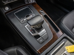 Used 2019  Audi Q5 4d SUV 2&period;0T Quattro Premium Plus at A Motors Sales & Finance near San Antonio&comma; TX