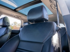 Used 2020  Kia Sorento 4d SUV FWD EX at A Motors Sales & Finance near San Antonio, TX