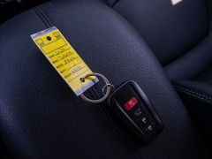 Used 2024  Toyota RAV4 XLE Premium FWD at A Motors Sales & Finance near San Antonio&comma; TX