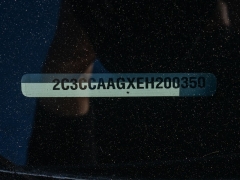 Used 2014  Chrysler 300 4d Sedan at A Motors Sales & Finance near San Antonio, TX